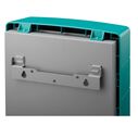 CombiMaster 12/1500-60 (120 V) image number 2