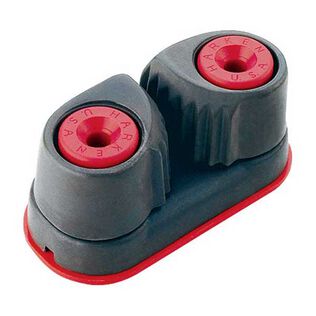 Offshore Cam-Matic&reg; 280 Cam Cleat