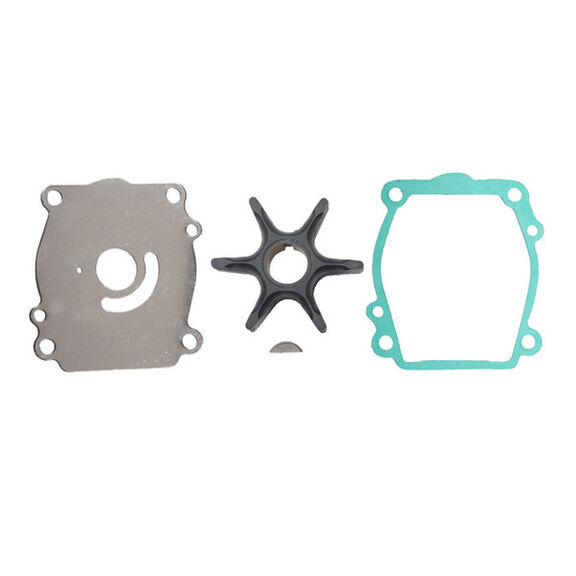 18-3253 Water Pump Kit for Suzuki Outboard Motors image number 0