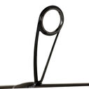 7'7" Feather Spinning Rod image number 3