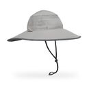 Men's Latitude Hat image number 0
