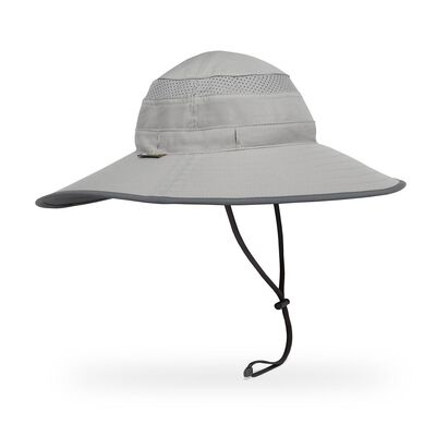 Men's Latitude Hat