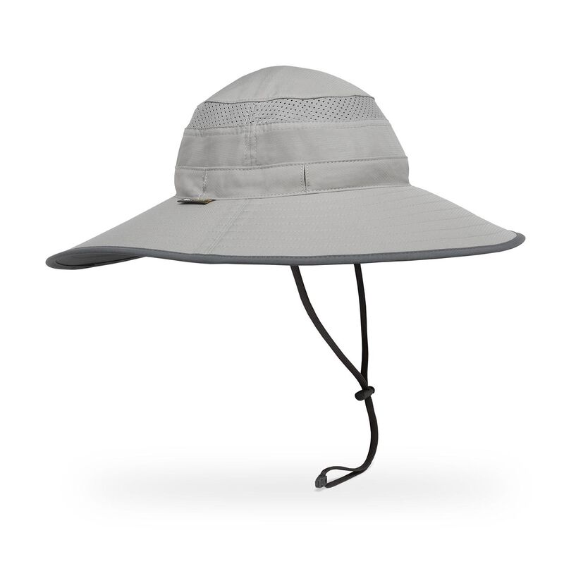 Men's Latitude Hat image number 0