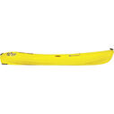 Tribe 9.5 Tribe Sit-On-Top Kayak, Saffron image number 1