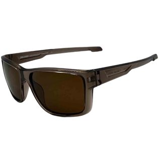 Falcon Polarized Sunglasses