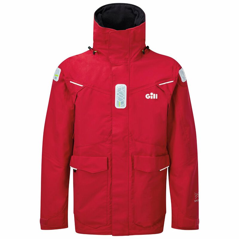 Men's Foul Weather Gear West Marine