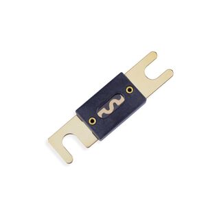 Fuse, ANL 200a (Priced Per Pkg of 2)