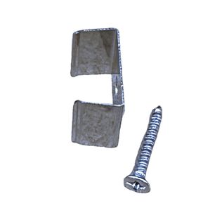 BCM Downlight Retaining Spring