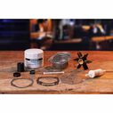 8M0170717 Outboard Service Repair Kit for Mercury 150 Hp 4-Stroke S/N 1B905505 & Above image number 6