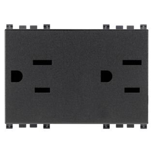 Vimar Idea Electrical Module
