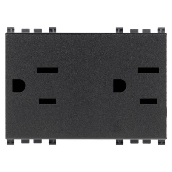 Vimar Idea Electrical Module image number 0