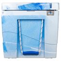 70 qt. Premium Marine Cooler image number 1
