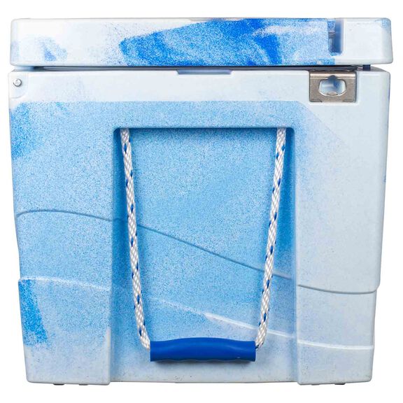 70 qt. Premium Marine Cooler image number 1