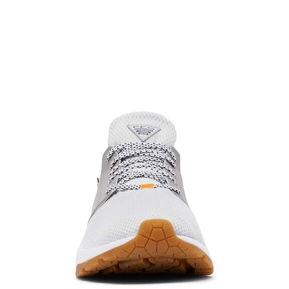 Men's PFG Tamiami Shoe - Sportswear