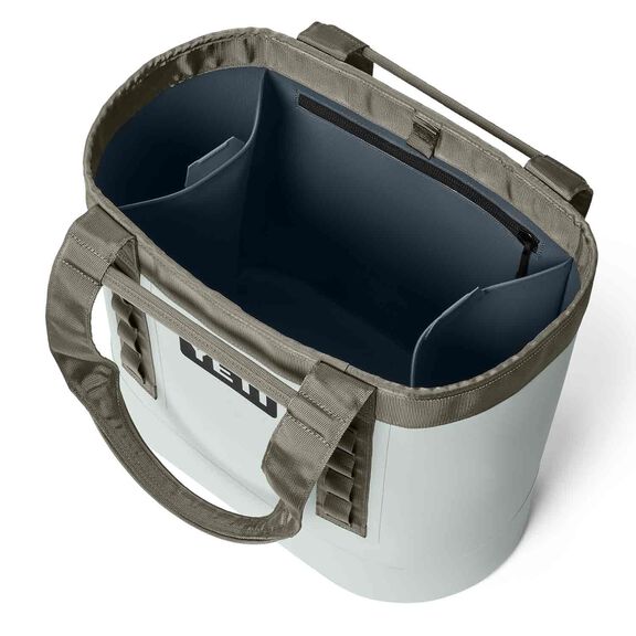Camino Carryall 35 2.0 Tote Bag image number 4
