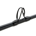 Tallus Trolling Ring Guided Rods image number 1