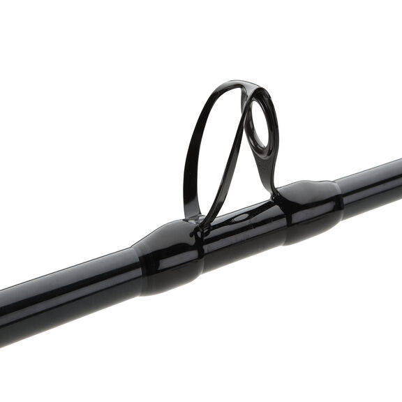 Tallus Trolling Ring Guided Rods image number 1