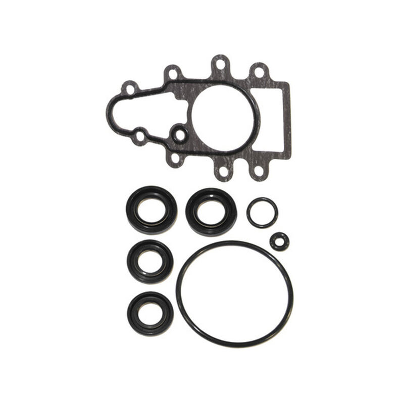 18-8385 Seal Kit for Suzuki Outboard Motors image number 0