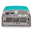 CombiMaster 48/5000-70 - HT (120 V) image number 3