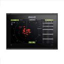 Vulcan 9 FS Chartplotter with US C-MAP MAX-N Charts image number 2