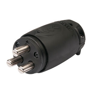 70A Trolling Motor Plug