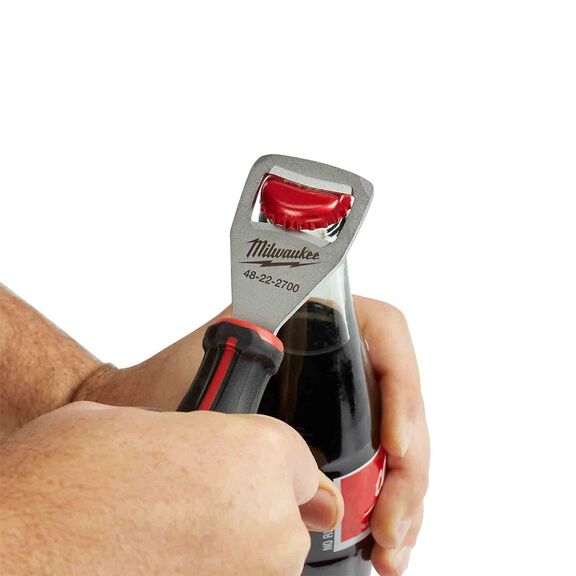 Bottle Opener image number 1