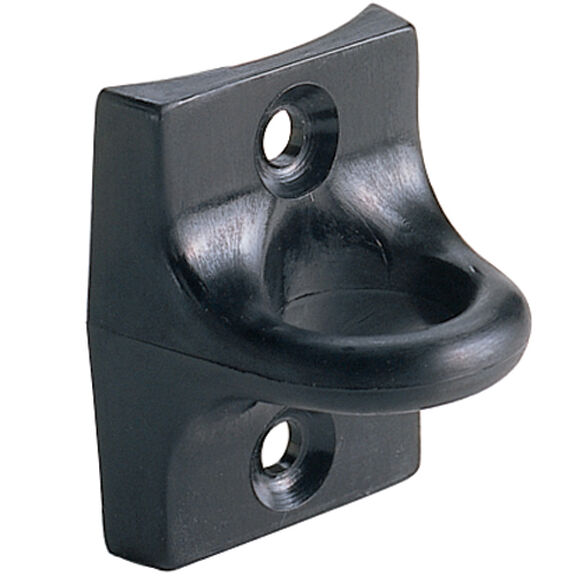 PE-1 Lexan Mast Padeye image number 0