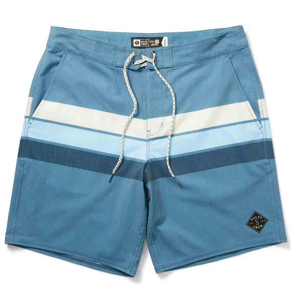 Men's Tidal Board Shorts image number 0