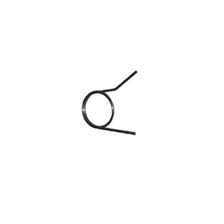 Muir Windlass Spring