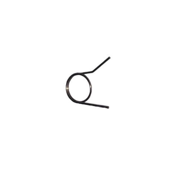 Muir Windlass Spring image number 0