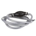 8M0061811 Fuel Line Assembly, 8 Feet Long With Primer Bulb image number 0
