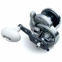 Trinidad A TN16A Conventional Reel image number 2