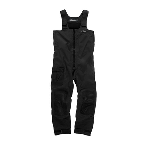 Men's OC1 Trousers image number 0