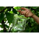 Luci&reg; Outdoor 2.0 Solar Inflatable Lantern image number 3
