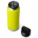 36 oz. Rambler&reg; Bottle with Chug Cap image number 2
