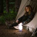 Radiant&reg; RL3&trade; PowerSwitch&trade; Rechargeable Lantern image number 8