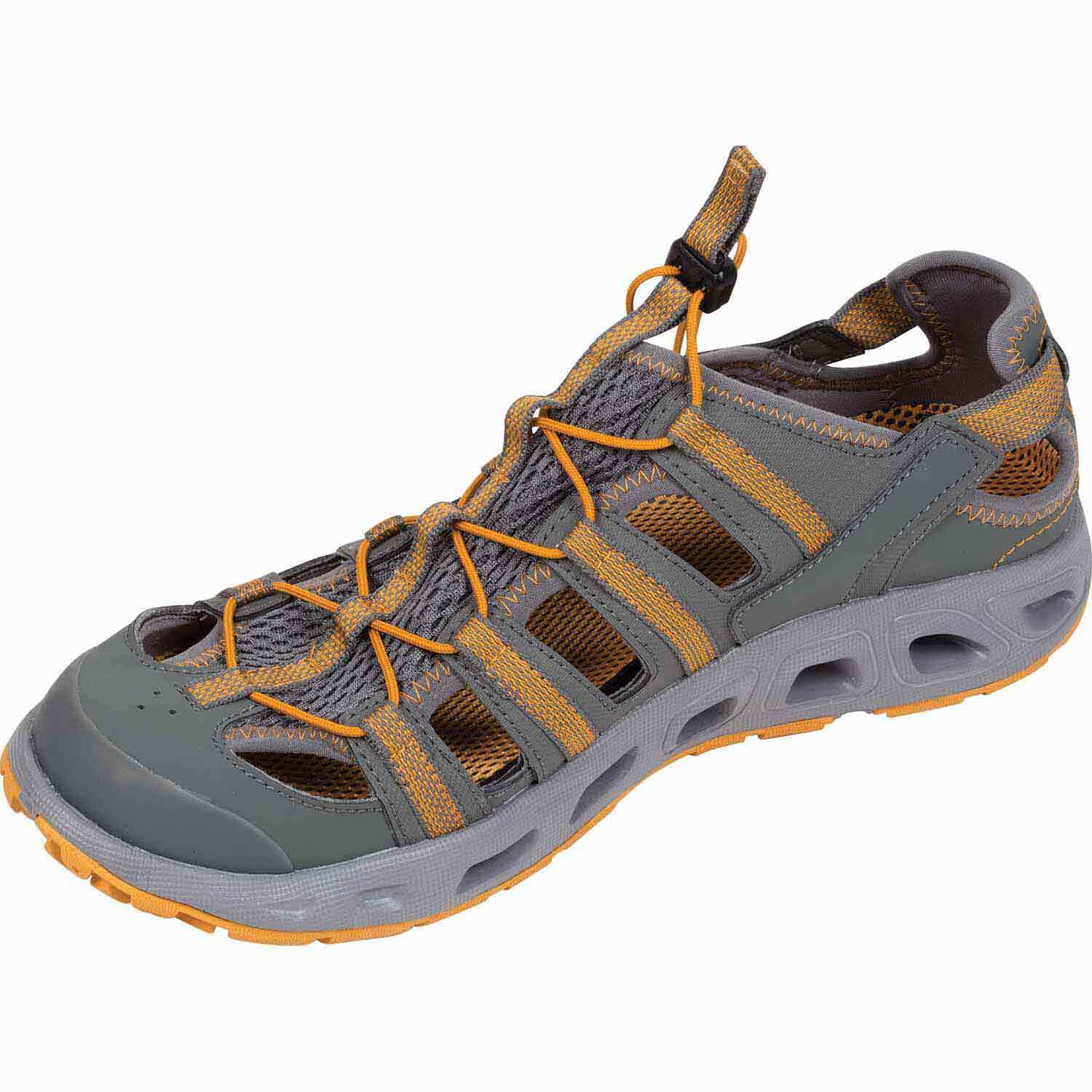 columbia supervent ii men's shoes