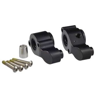 Baystar Hydraulic Cylinder Seal Kit