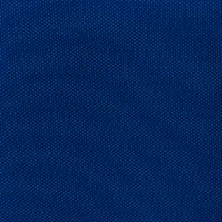 Exact Fit Boat Cover For 1987-1988 Glastron V233
