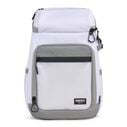 30 Can Marine Backpack Cooler image number 1