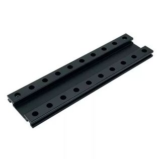 40mm Switch Storage T-Track &mdash; Double