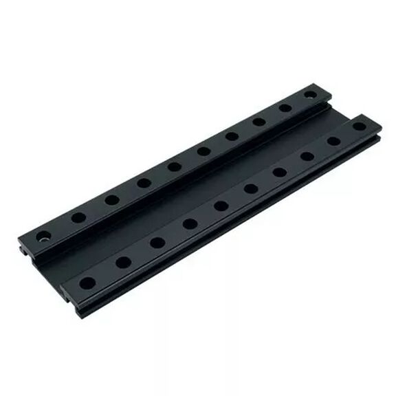 40mm Switch Storage T-Track &mdash; Double image number 0