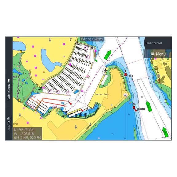 REVEAL COASTAL - Nova Scotia to Chesapeake Bay image number 7