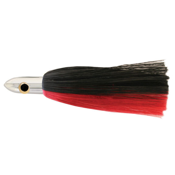 Jr. Ilander Fishing Lure, 6 3/4" image number 0