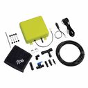 Flo&euml; Drain Down System, 12V image number 0
