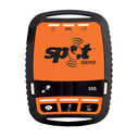 GEN3&reg; Satellite Messenger image number 3