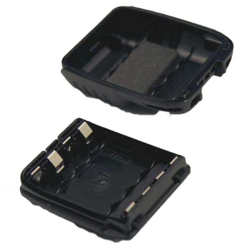 WEST MARINE Auxiliary Battery Tray for VHF160 and VHF460 West Marine