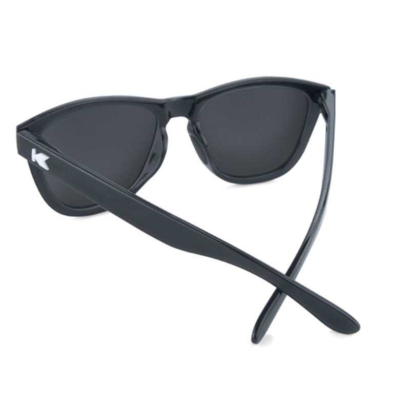 Premiums Sport Polarized Sunglasses West Marine