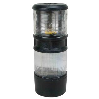 Masthead/All-Round Lights
