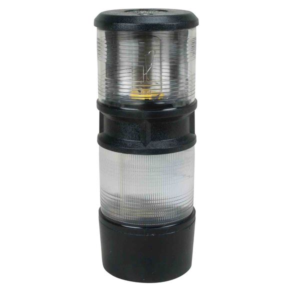 Mast Mount All-Round Navigation Light image number 0